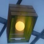 Terrace Café Budapest - Egyéb