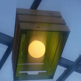 Terrace Café, Budapest - Egyéb