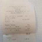 Toscana Étterem - Lurdy Ház Budapest - Egyéb