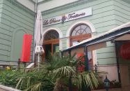 Trattoria La Prima Kaposvár