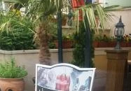 Trattoria La Prima Kaposvár