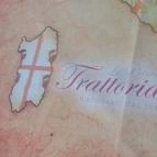 Trattoria La Prima Kaposvár - Egyéb