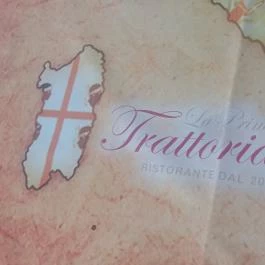 Trattoria La Prima, Kaposvár - Egyéb