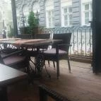 Trattoria La Prima Kaposvár - Egyéb