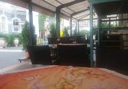 Trattoria La Prima Kaposvár