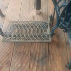 Trattoria La Prima Kaposvár - Egyéb