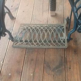 Trattoria La Prima, Kaposvár - Egyéb