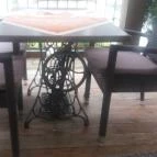 Trattoria La Prima Kaposvár - Egyéb