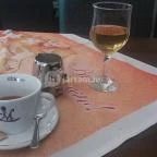 Trattoria La Prima Kaposvár - Étel/ital