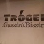 Tróger Gasztró Bisztró Budapest - Egyéb