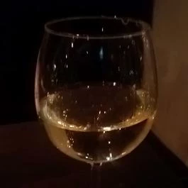 Tróger Gasztró Bisztró, Budapest - Étel/ital