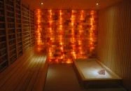 Túrkeve Termál- és Élményfürdő Túrkeve