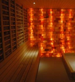 Túrkeve Termál- és Élményfürdő 