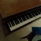 V-8 Vizes Nyolcas Uszoda és Szabadidőközpont Szentendre - 