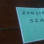 V-8 Vizes Nyolcas Uszoda és Szabadidőközpont Szentendre - 