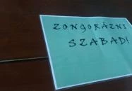 V-8 Vizes Nyolcas Uszoda és Szabadidőközpont Szentendre V-8 Vizes Nyolcas Uszoda és Szabadidőközpont Szentendre