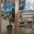 V-8 Vizes Nyolcas Uszoda és Szabadidőközpont Szentendre - 