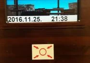 V-8 Vizes Nyolcas Uszoda és Szabadidőközpont Szentendre V-8 Vizes Nyolcas Uszoda és Szabadidőközpont Szentendre