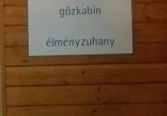 V-8 Vizes Nyolcas Uszoda és Szabadidőközpont Szentendre V-8 Vizes Nyolcas Uszoda és Szabadidőközpont Szentendre