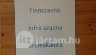V-8 Vizes Nyolcas Uszoda és Szabadidőközpont Szentendre - Egyéb