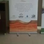 V-8 Vizes Nyolcas Uszoda és Szabadidőközpont Szentendre - 