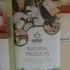 V-8 Vizes Nyolcas Uszoda és Szabadidőközpont Szentendre - 