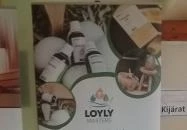 V-8 Vizes Nyolcas Uszoda és Szabadidőközpont Szentendre V-8 Vizes Nyolcas Uszoda és Szabadidőközpont Szentendre