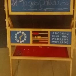 V-8 Vizes Nyolcas Uszoda és Szabadidőközpont, Szentendre - 