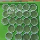 V-8 Vizes Nyolcas Uszoda és Szabadidőközpont Szentendre - 