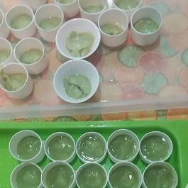 V-8 Vizes Nyolcas Uszoda és Szabadidőközpont, Szentendre - 