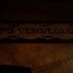 Zöld Kapu Vendéglő Budapest - Külső kép