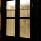 Zöld Kapu Vendéglő Budapest - Külső kép