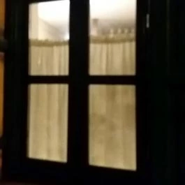 Zöld Kapu Vendéglő, Budapest - Külső kép