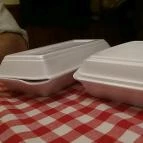 Zöld Kapu Vendéglő Budapest - Étel/ital