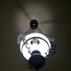 Zöld Kapu Vendéglő Budapest - Belső