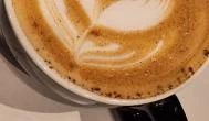 Hugo’s Brunch & Bakery, Eger
