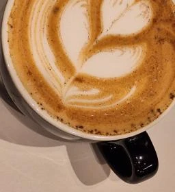 Hugo’s Brunch & Bakery 