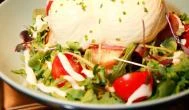 Hugo’s Brunch & Bakery, Eger