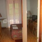 Hotel Bakony Bakonybél - Szobák