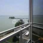 Hunguest Hotel Helikon Keszthely - Környék