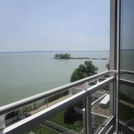 Hunguest Hotel Helikon Keszthely - Környék