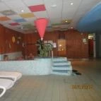 Hotel Szieszta Sopron - Wellness