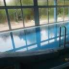 Hotel Szieszta Sopron - Wellness