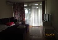 Kosztolányi Apartmanház Balatonfüred