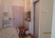 Kosztolányi Apartmanház Balatonfüred