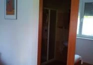 Molnár Apartman Bük, Bükfürdő Molnár Apartman Bük, Bükfürdő