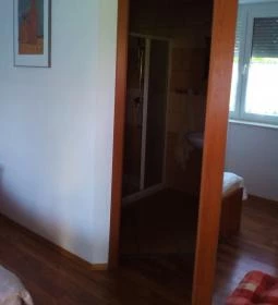 Molnár Apartman