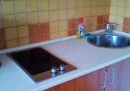 Molnár Apartman Bük, Bükfürdő Molnár Apartman Bük, Bükfürdő