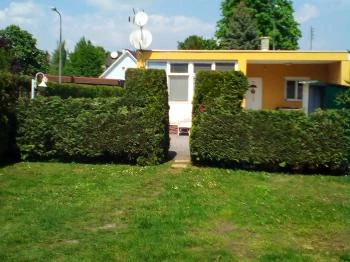 Molnár Apartman Bük, Bükfürdő Molnár Apartman Bük, Bükfürdő