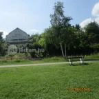 Ring Társasház Balatongyörök - Környék